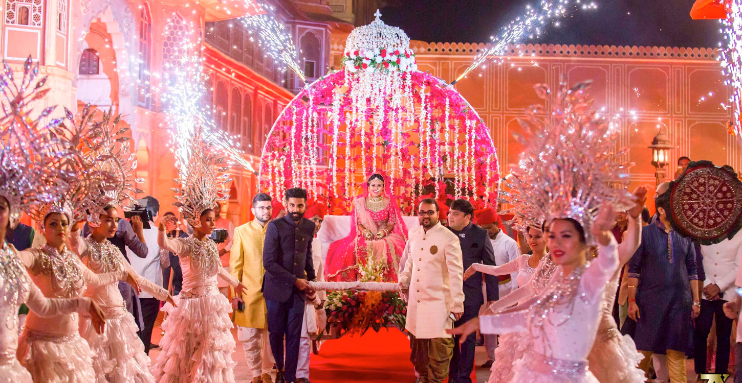 destination-wedding-in-jaipur