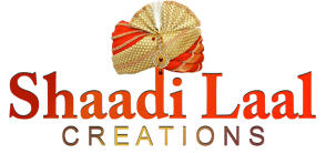 shaadi-logo