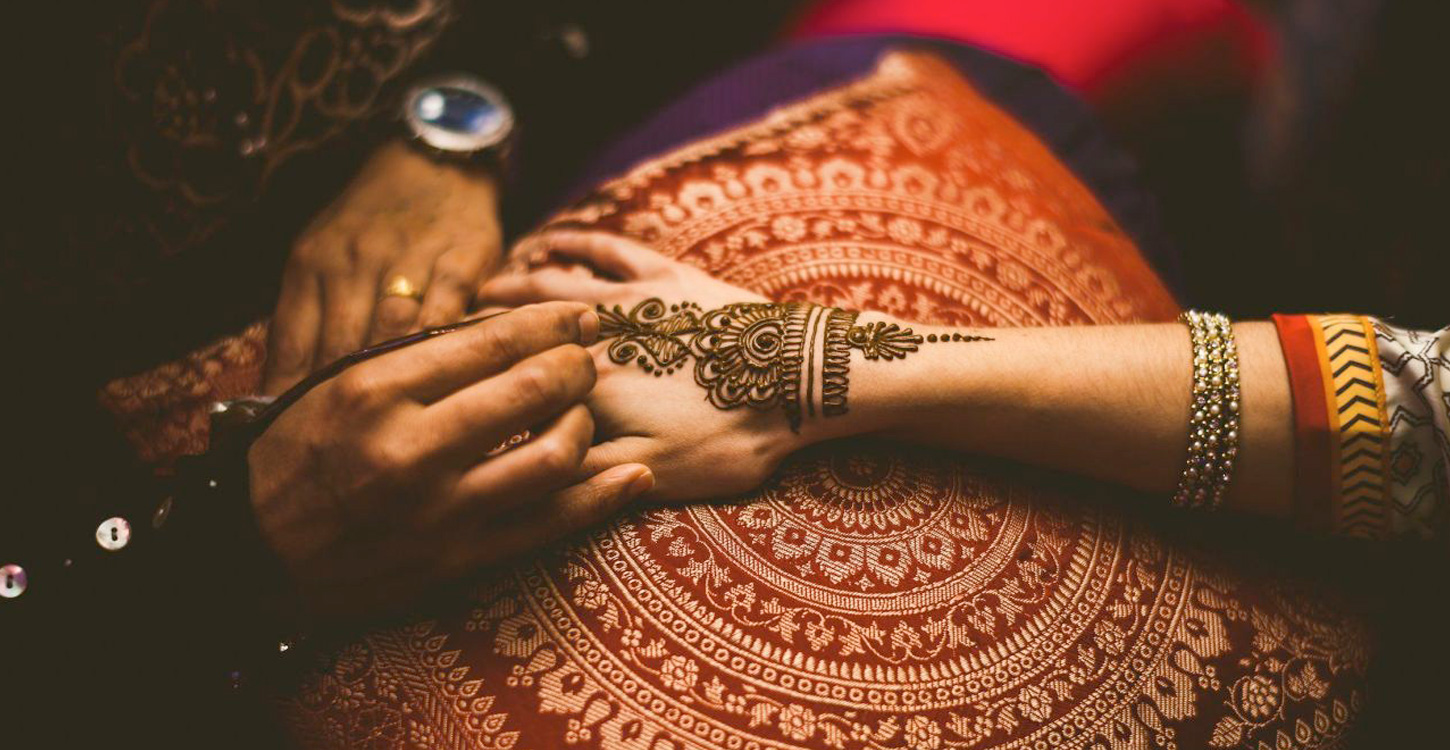 wedding-decore-in-jaipur
