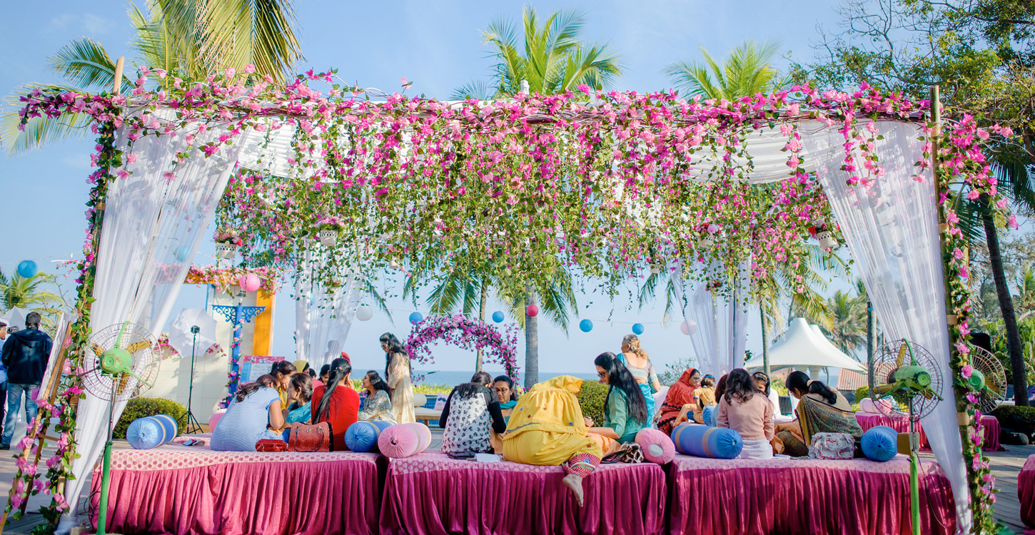 wedding-planning-in-jaipur